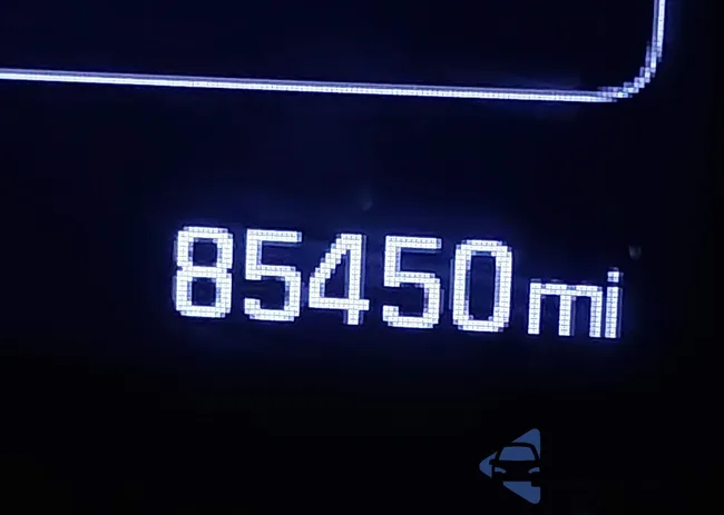 5NPD84LF8HH164578: 42894006