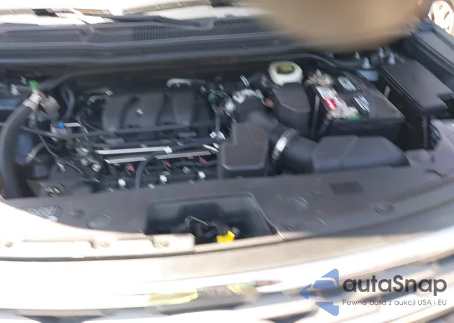 1FM5K7B85JGA66544: 42894008