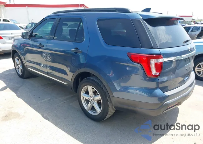 1FM5K7B85JGA66544: 42894008