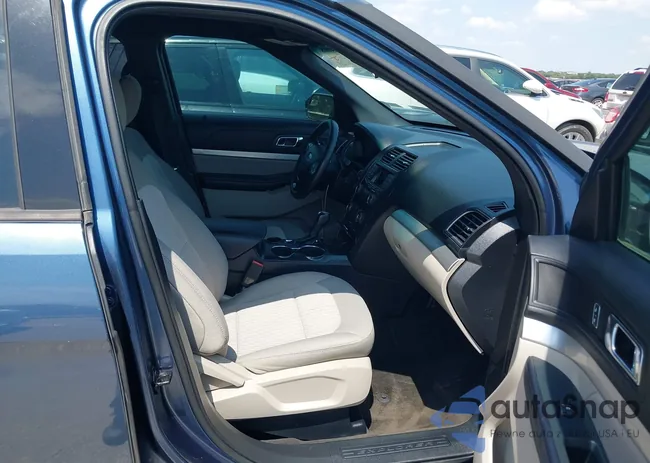 1FM5K7B85JGA66544: 42894008