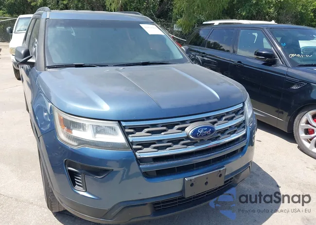 1FM5K7B85JGA66544: 42894008