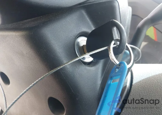 1FDBF2A68BEB57606: 42894012