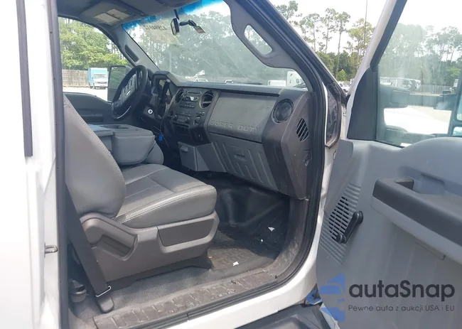 1FDBF2A68BEB57606: 42894012