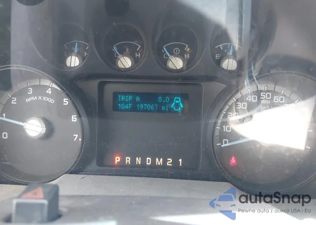 1FDBF2A68BEB57606: 42894012