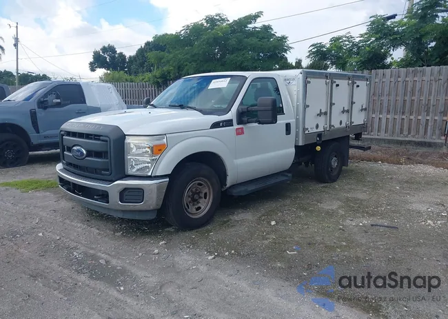 1FDBF2A68BEB57606: 42894012