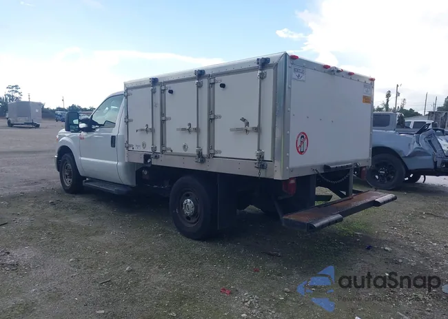 1FDBF2A68BEB57606: 42894012