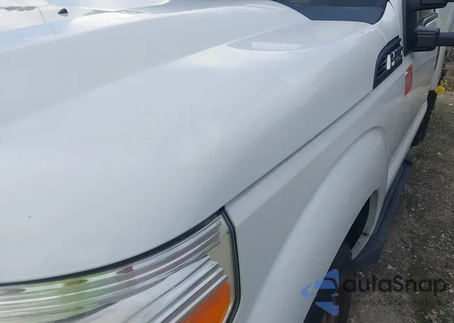 1FDBF2A68BEB57606: 42894012