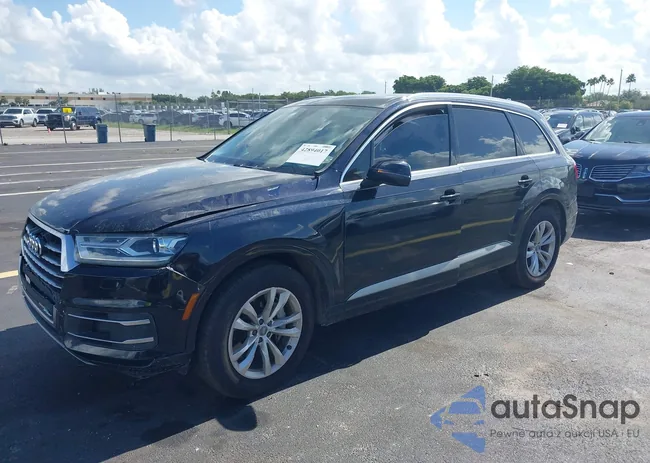 WA1AAAF73JD011008: 42894017