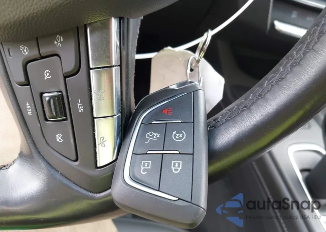 1G6DW5RK2L0136848: 42894019