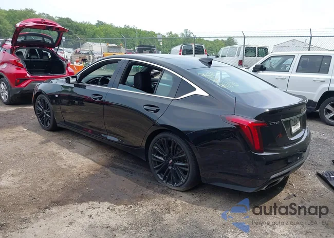 1G6DW5RK2L0136848: 42894019