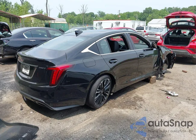 1G6DW5RK2L0136848: 42894019