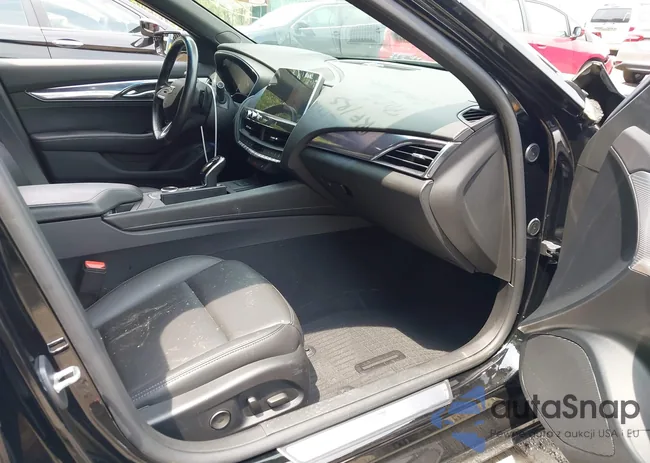 1G6DW5RK2L0136848: 42894019