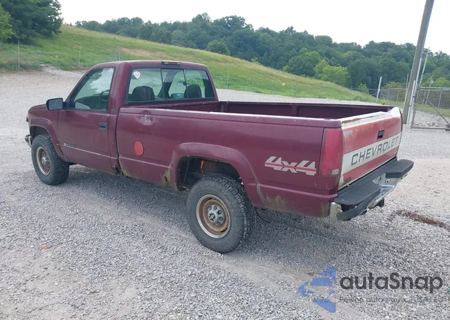 1GCGK24F7SZ190221: 42894020