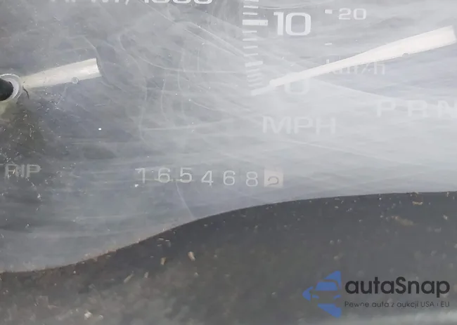 1GCGK24F7SZ190221: 42894020