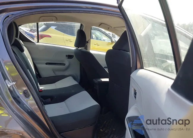 JTDKDTB30C1507436: 42894018