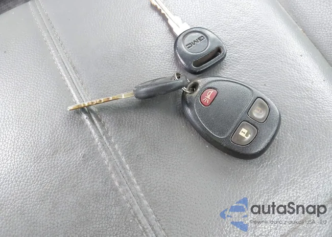 1GTEC14099Z206147: 42894021