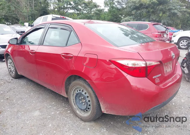 2T1BURHE4KC175085: 42894029