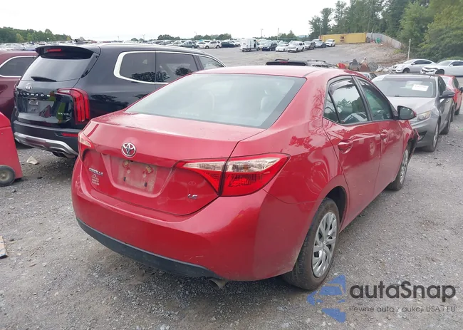 2T1BURHE4KC175085: 42894029