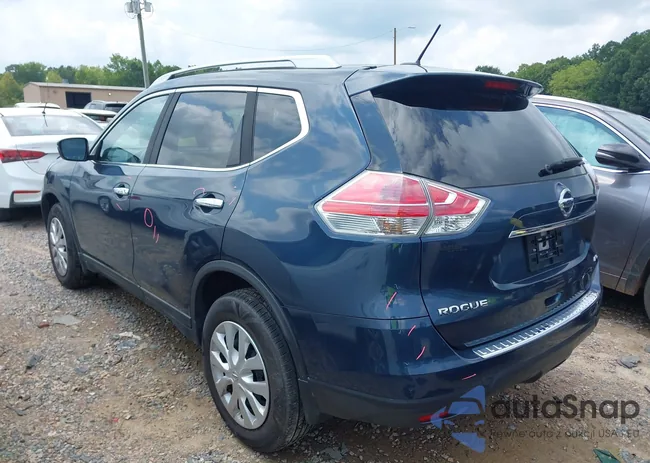 JN8AT2MV3GW131061: 42894031