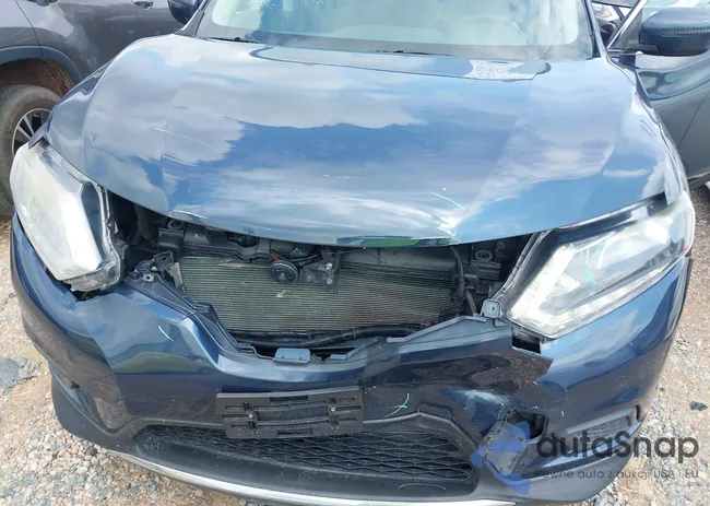 JN8AT2MV3GW131061: 42894031