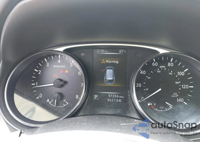 JN8AT2MV3GW131061: 42894031