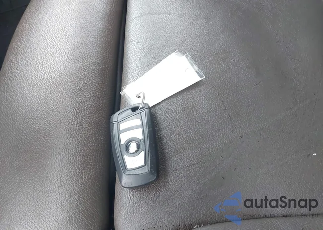 5UXWX7C50CL889602: 42894041