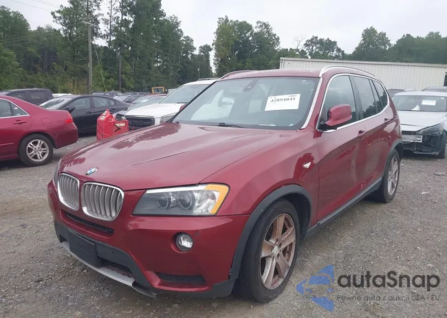 5UXWX7C50CL889602: 42894041