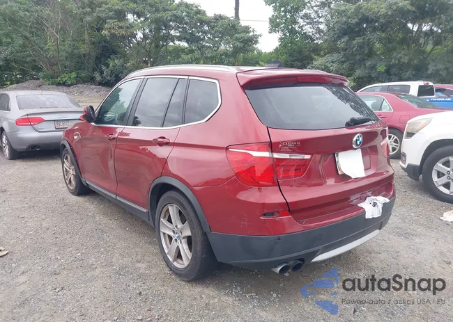 5UXWX7C50CL889602: 42894041