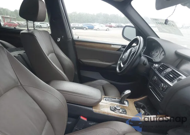 5UXWX7C50CL889602: 42894041