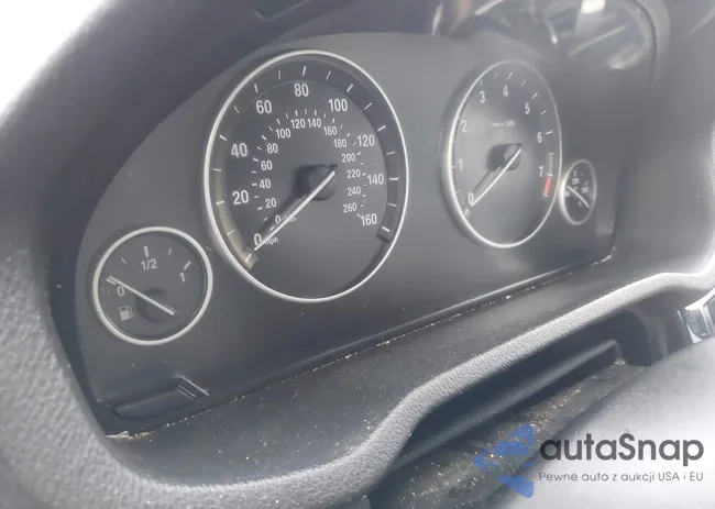 5UXWX7C50CL889602: 42894041