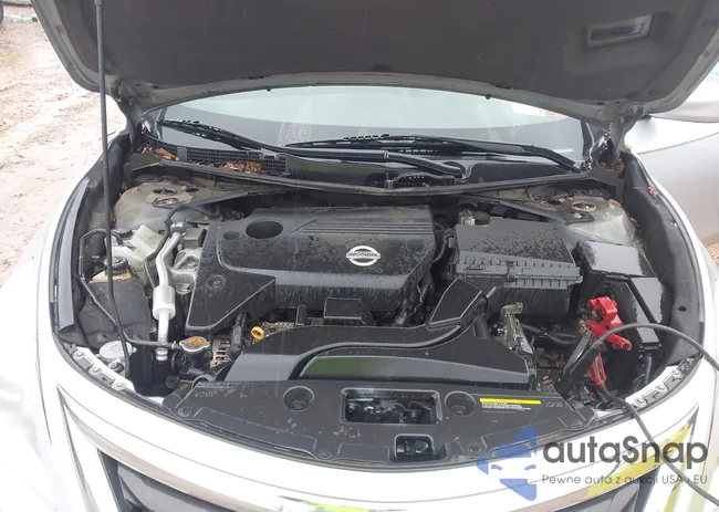 1N4AL3AP3EN370898: 42894044