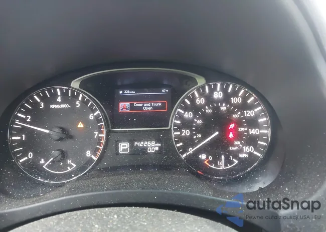 1N4AL3AP3EN370898: 42894044