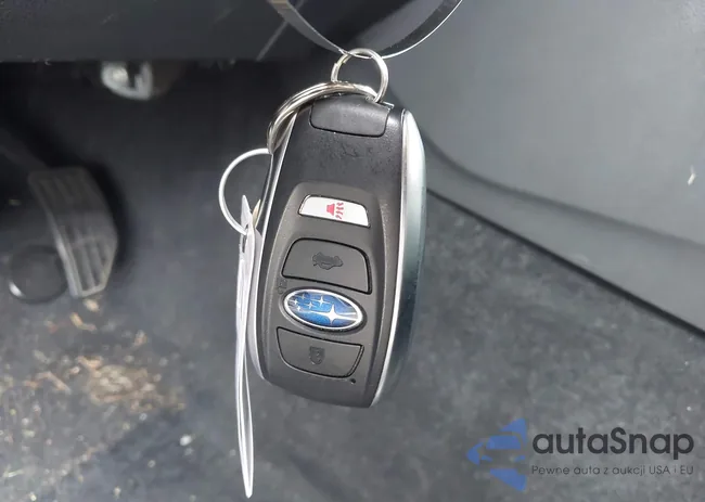 4S4WMAHDXR3400540: 42894047