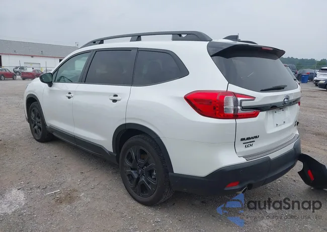 4S4WMAHDXR3400540: 42894047