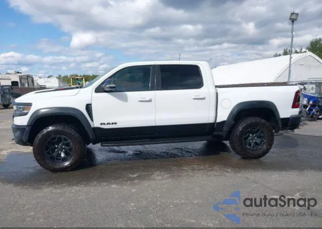 1C6SRFU92NN215570: 42894048