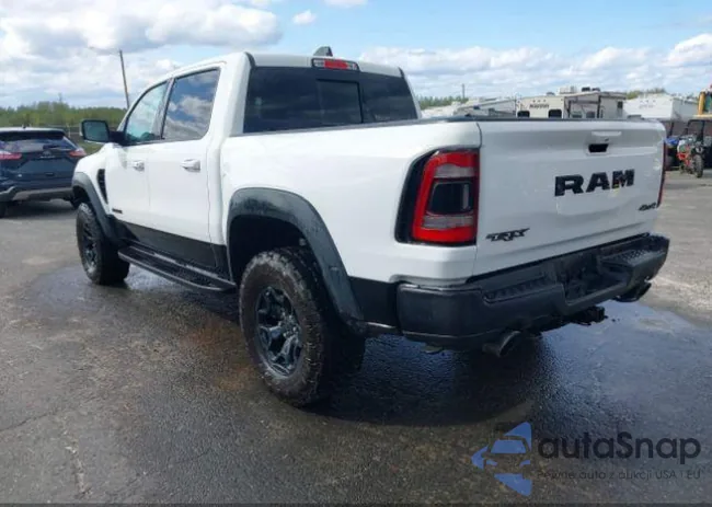 1C6SRFU92NN215570: 42894048