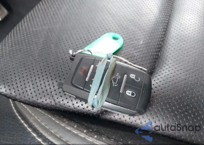 1C6SRFU92NN215570: 42894048