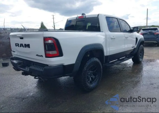 1C6SRFU92NN215570: 42894048