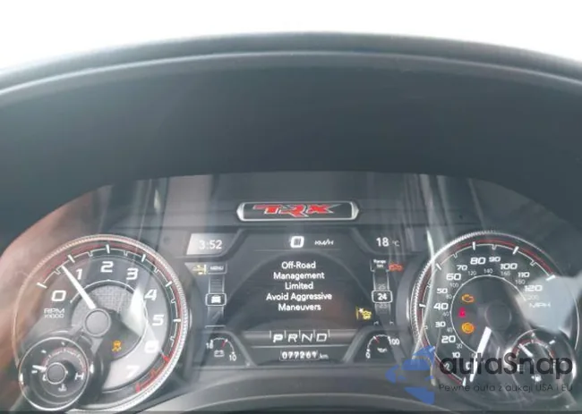 1C6SRFU92NN215570: 42894048