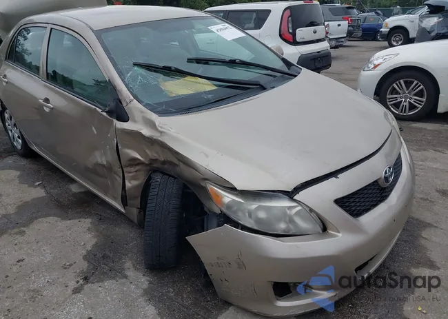 2T1BU4EE6AC502673: 42894052