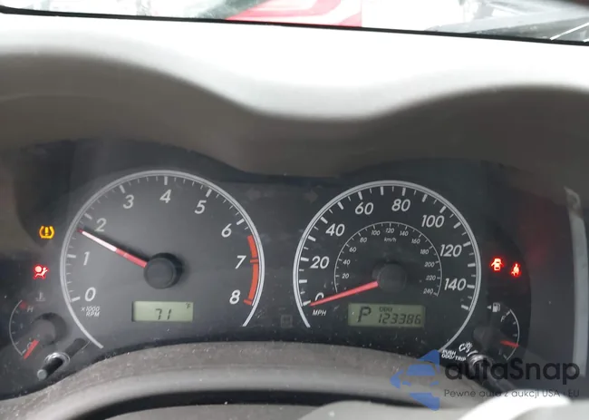 2T1BU4EE6AC502673: 42894052