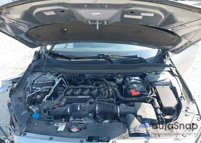 1HGCV1F14JA156740: 42894053