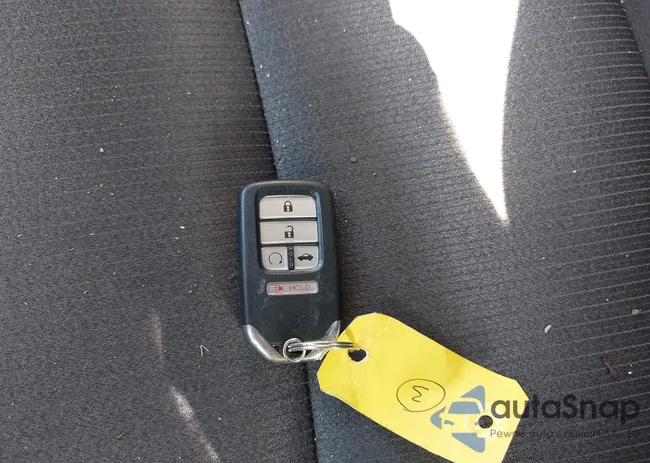 1HGCV1F14JA156740: 42894053