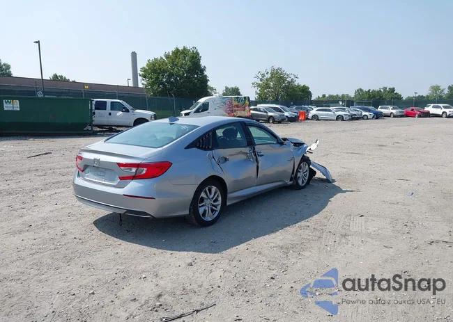 1HGCV1F14JA156740: 42894053