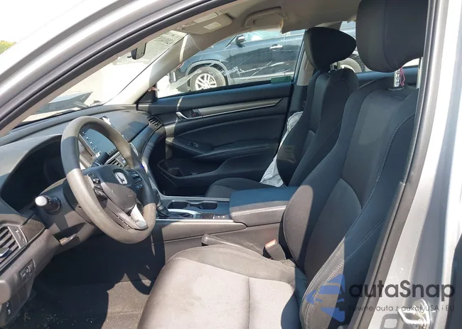 1HGCV1F14JA156740: 42894053