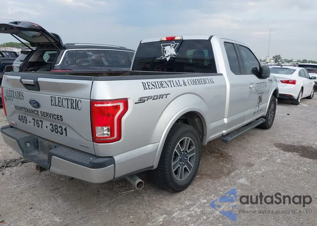 1FTEX1CF9FKE72394: 42894055