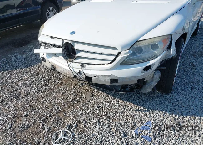 WDDEJ71X38A012551: 42894061