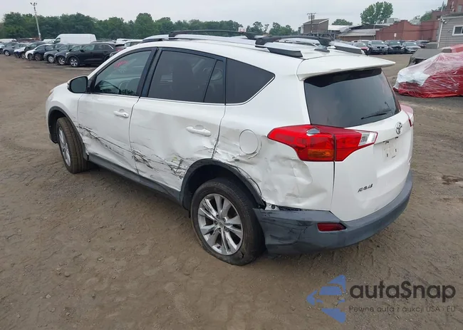 2T3DFREV6EW215197: 42894069