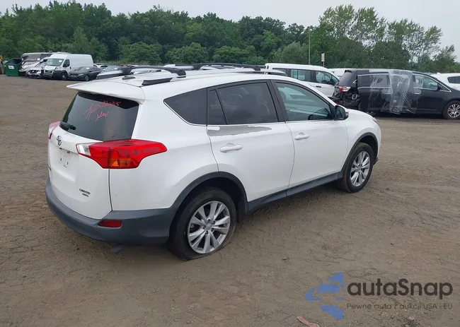 2T3DFREV6EW215197: 42894069