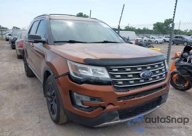 1FM5K8D86HGA45120: 42894070